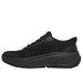 SKECHERS SLIP-INS WORK SLIP RESISTANT MAX CUSHIONING ENDEAVOR SHOUKA SR Sneakers & Athletic Shoes SKECHERS 