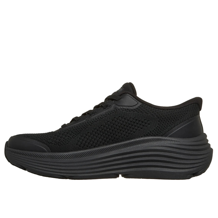 SKECHERS SLIP-INS WORK SLIP RESISTANT MAX CUSHIONING ENDEAVOR SHOUKA SR Sneakers & Athletic Shoes SKECHERS 