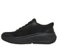 SKECHERS SLIP-INS WORK SLIP RESISTANT MAX CUSHIONING ENDEAVOR SHOUKA SR Sneakers & Athletic Shoes SKECHERS 
