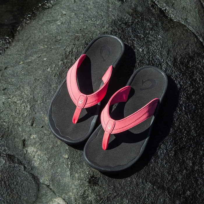 OLUKAI OHANA WOMEN'S Sandals Olukai 