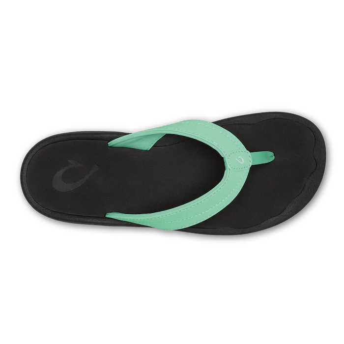 OLUKAI OHANA WOMEN'S Sandals Olukai 