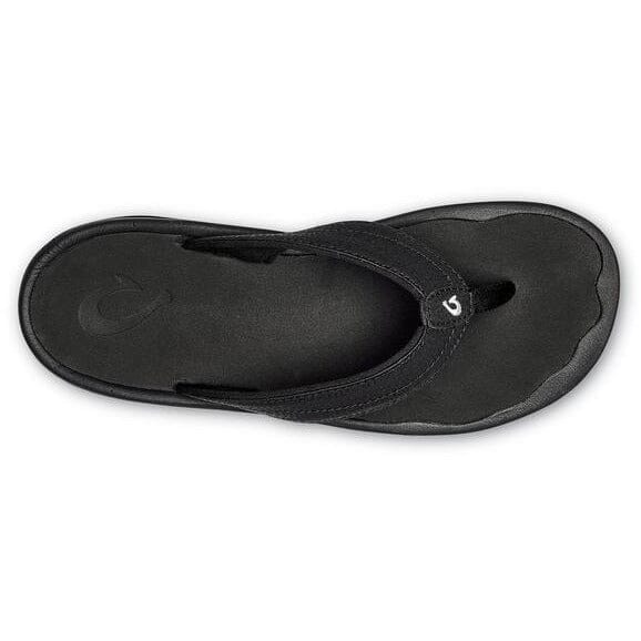 OLUKAI OHANA WOMEN'S Sandals Olukai 