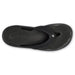 OLUKAI OHANA WOMEN'S Sandals Olukai 