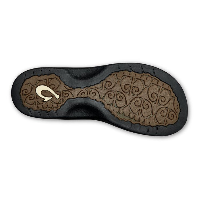 OLUKAI OHANA WOMEN'S Sandals Olukai 