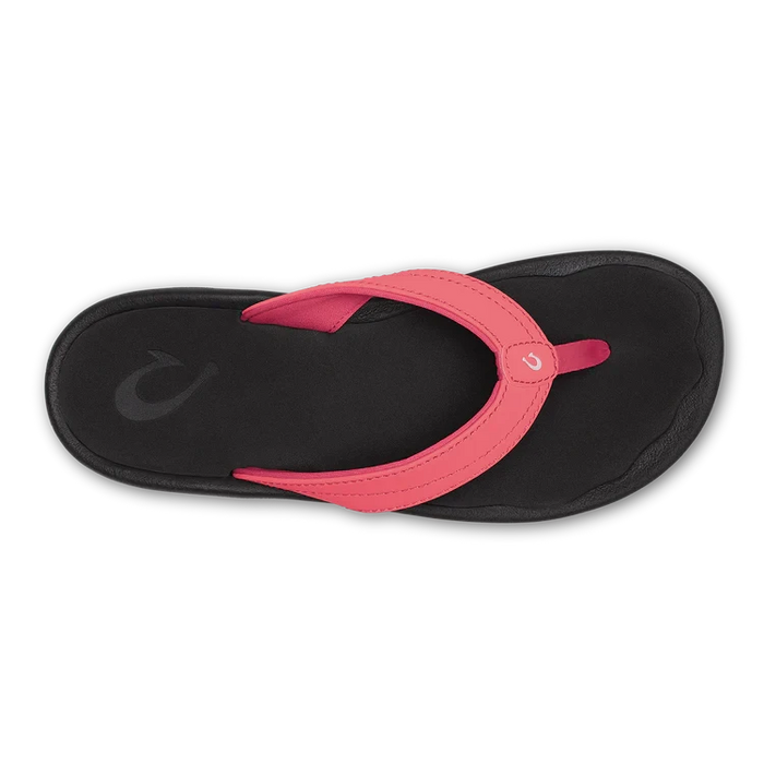 OLUKAI OHANA WOMEN'S Sandals Olukai 