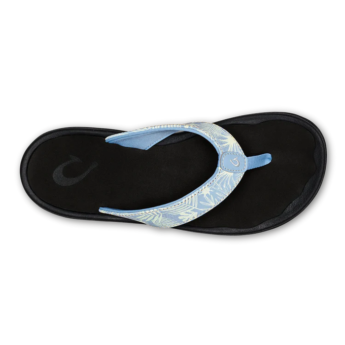 OLUKAI OHANA WOMEN'S Sandals Olukai 