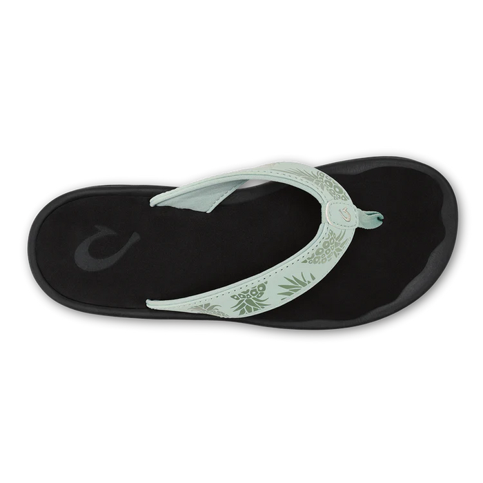 OLUKAI OHANA WOMEN'S Sandals Olukai 