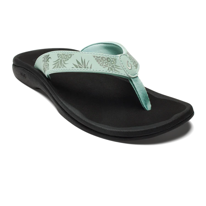 OLUKAI OHANA WOMEN'S Sandals Olukai 