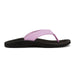 OLUKAI OHANA WOMEN'S Sandals Olukai PARADISE PINK/LAVAV ROCK 5 