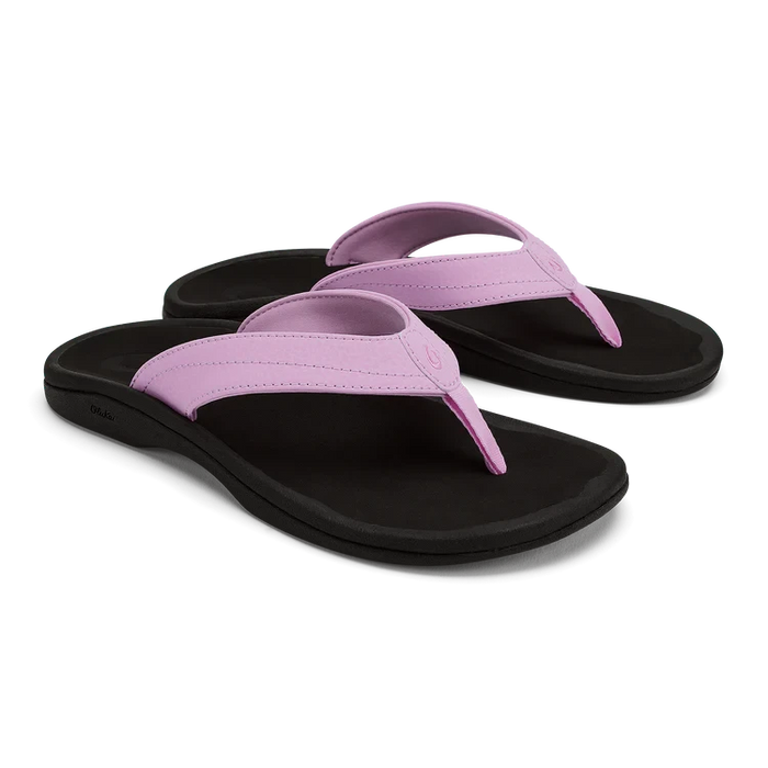 OLUKAI OHANA WOMEN'S Sandals Olukai 