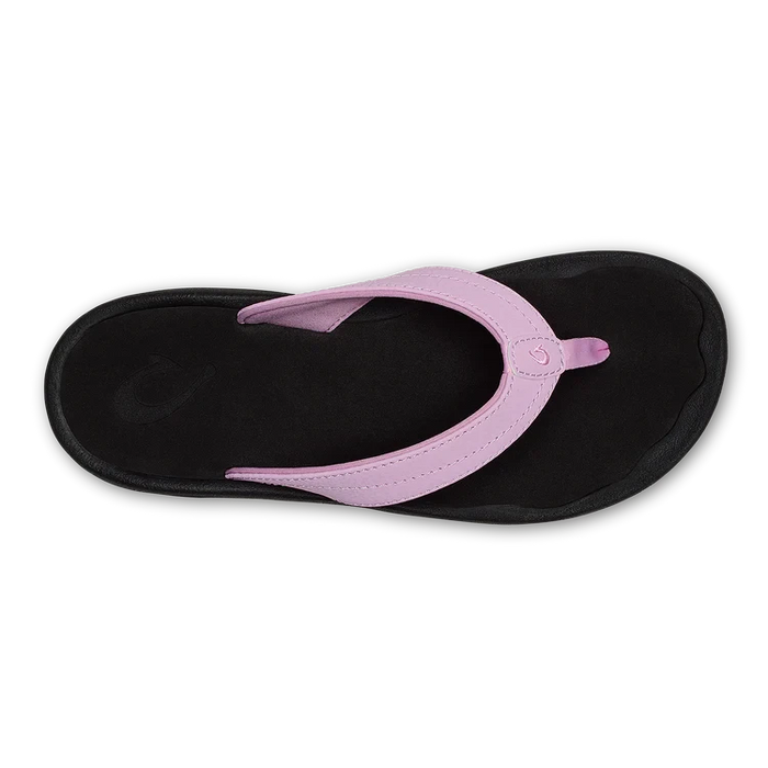 OLUKAI OHANA WOMEN'S Sandals Olukai 