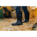 BOZEMAN II MEN'S BOOTS Bogs 
