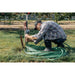 BOZEMAN II MEN'S BOOTS Bogs 