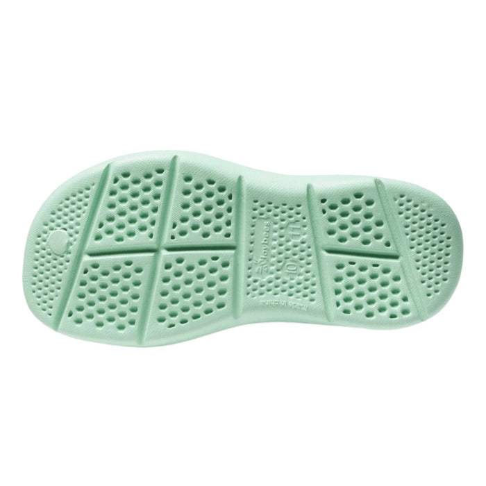 JOYBEES ACTIVE CLOG KIDS' Sandals Joybees 