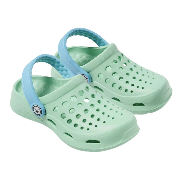 JOYBEES ACTIVE CLOG KIDS' Sandals Joybees 