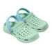 JOYBEES ACTIVE CLOG KIDS' Sandals Joybees 