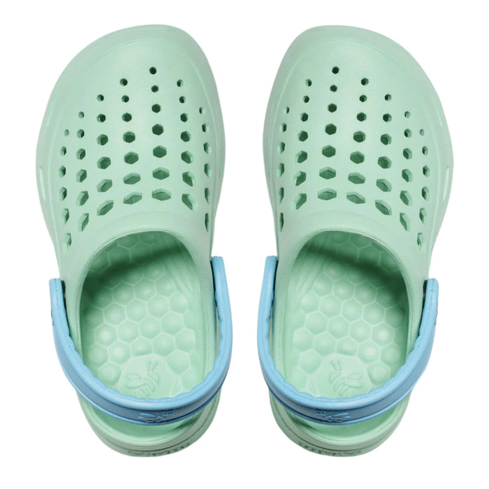 JOYBEES ACTIVE CLOG KIDS' Sandals Joybees 