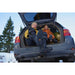 BOZEMAN II MEN'S BOOTS Bogs 