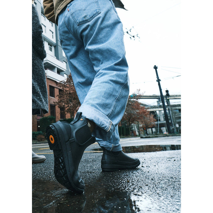 BOGS AMANDA CHELSEA II WOMEN'S Boots Bogs 