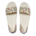JOYBEES FRIDAY FLAT SOLID Sandals Joybees 