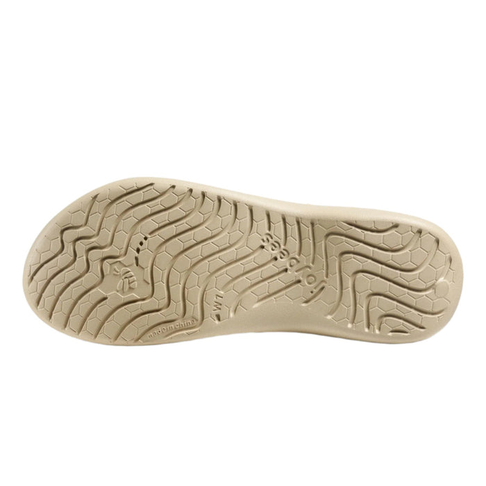 JOYBEES LAKESHORE SANDAL Sandals Joybees 