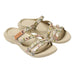 JOYBEES LAKESHORE SANDAL Sandals Joybees 