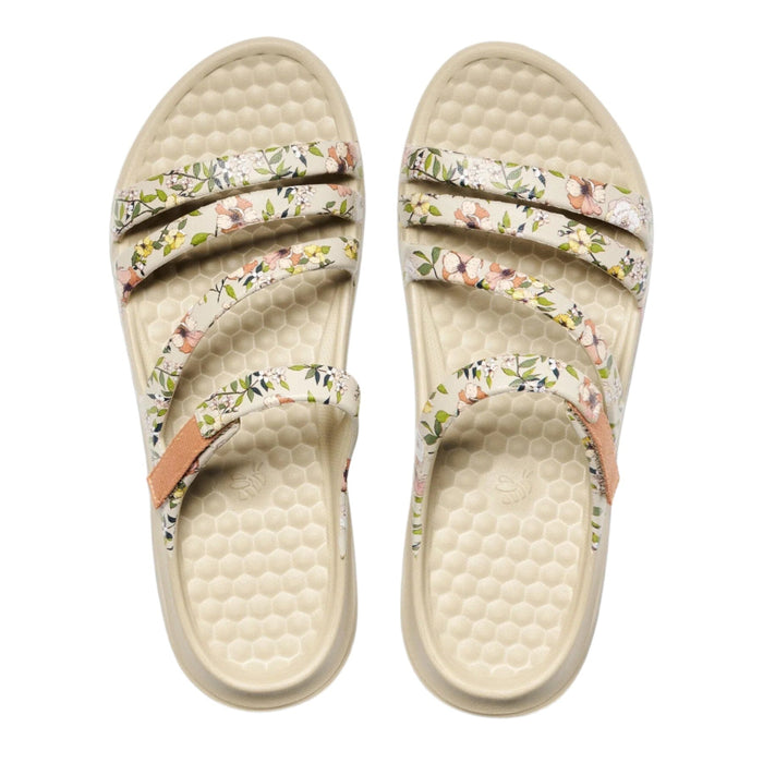 JOYBEES LAKESHORE SANDAL Sandals Joybees 