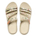 JOYBEES LAKESHORE SANDAL Sandals Joybees 