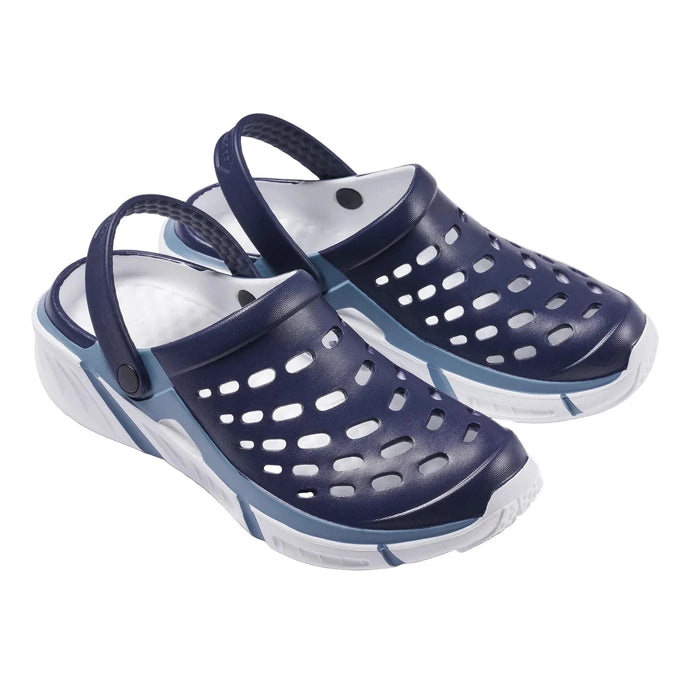 JOYBEES TREKKING CLOG MEN'S Sandals Joybees 