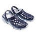 JOYBEES TREKKING CLOG MEN'S Sandals Joybees 