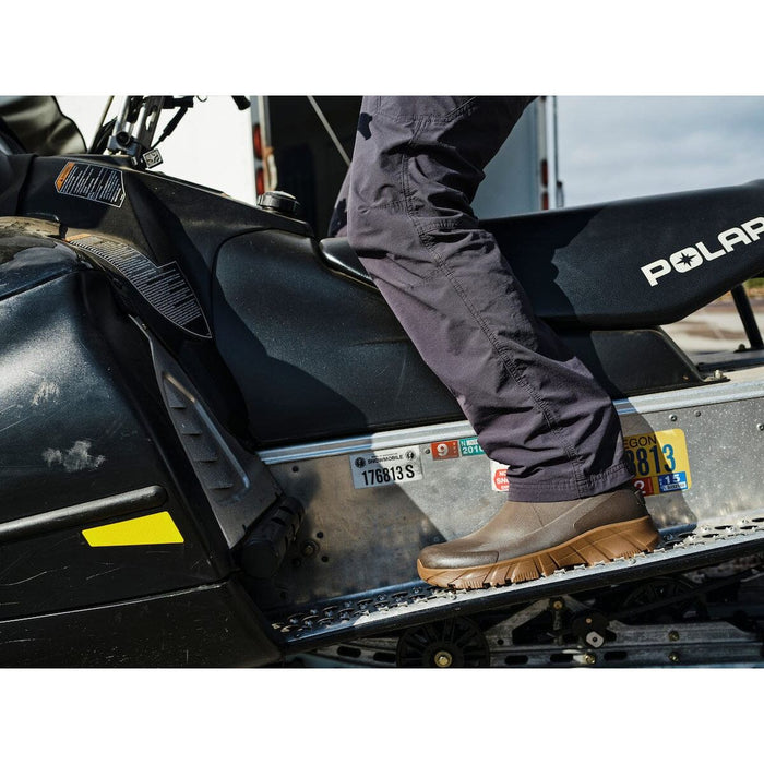 BOGS ARCATA II CHELSEA Boots Bogs 
