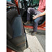 ARCATA II CHELSEA MEN'S BOOTS Bogs 