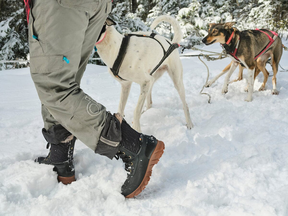 BOGS ARCATA II Boots Bogs 