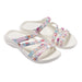 JOYBEES LAKESHORE SANDAL Sandals Joybees 