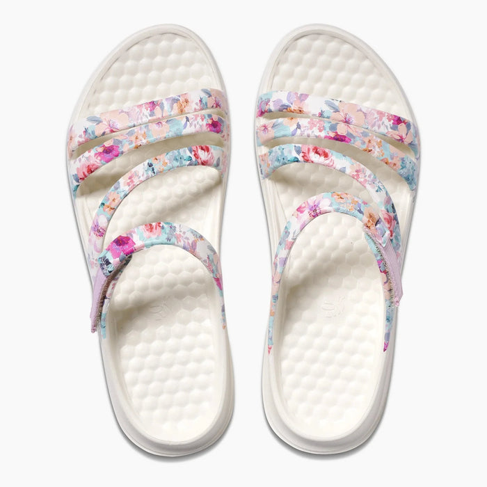 JOYBEES LAKESHORE SANDAL Sandals Joybees 