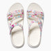 JOYBEES LAKESHORE SANDAL Sandals Joybees 