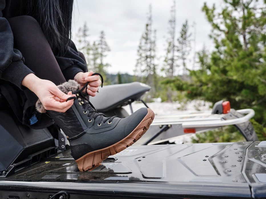 BOGS ARCATA II Boots Bogs 