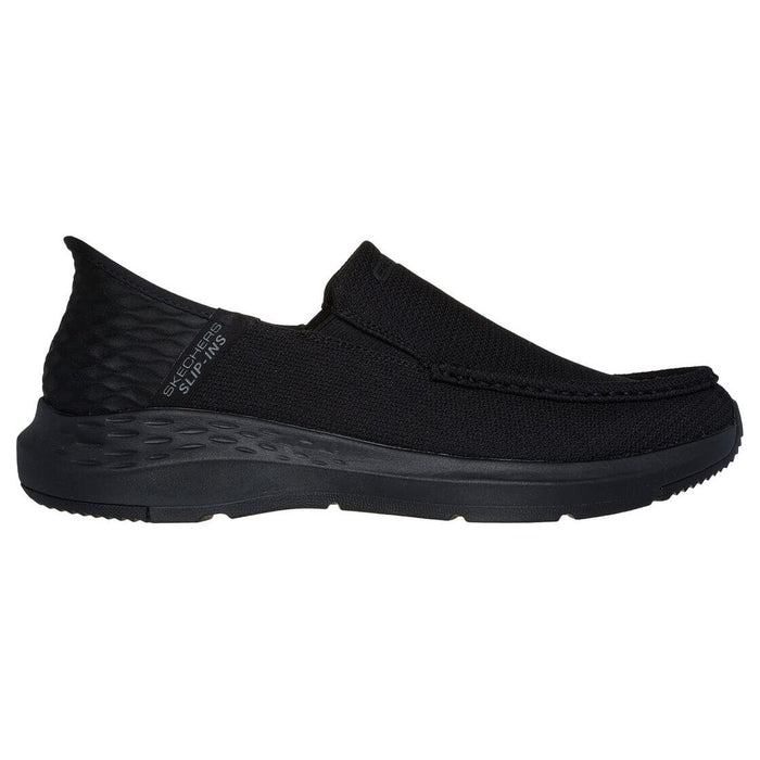 SKECHERS SLIP-INS PARSON-RALVEN MEN'S MEDIUM AND XWIDE - FINAL SALE! Sneakers & Athletic Shoes SKECHERS 