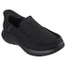 SKECHERS SLIP-INS PARSON-RALVEN MEN'S MEDIUM AND XWIDE - FINAL SALE! Sneakers & Athletic Shoes SKECHERS BLACK 7.5 M