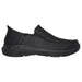 SKECHERS SLIP-INS RELAXED FIT: PARSON-OSWIN MEN'S - FINAL SALE! Shoes SKECHERS 