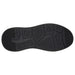SKECHERS SLIP-INS RELAXED FIT: PARSON-OSWIN MEN'S - FINAL SALE! Shoes SKECHERS 