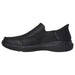 SKECHERS SLIP-INS RELAXED FIT: PARSON-OSWIN MEN'S - FINAL SALE! Shoes SKECHERS 