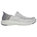 SKECHERS SLIP-INS RF: PARSON-MOX MEDIUM AND WIDE Sneakers & Athletic Shoes SKECHERS 