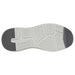SKECHERS SLIP-INS RF: PARSON-MOX MEDIUM AND WIDE Sneakers & Athletic Shoes SKECHERS 