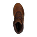 SI WP GLIDE BOOT MEN'S BOOTS SKECHERS 