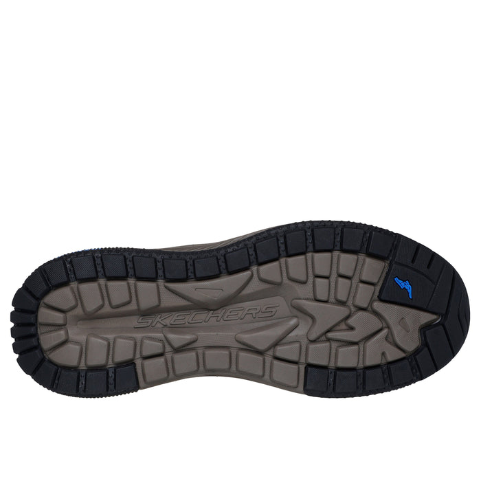 SI WP GLIDE BOOT MEN'S BOOTS SKECHERS 
