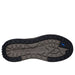 SI WP GLIDE BOOT MEN'S BOOTS SKECHERS 