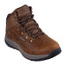 SI WP GLIDE BOOT MEN'S BOOTS SKECHERS 