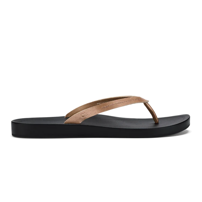 LALAHI WOMEN'S SANDALS Olukai 