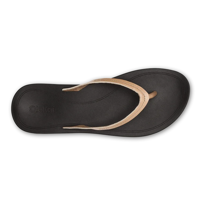 LALAHI WOMEN'S SANDALS Olukai 